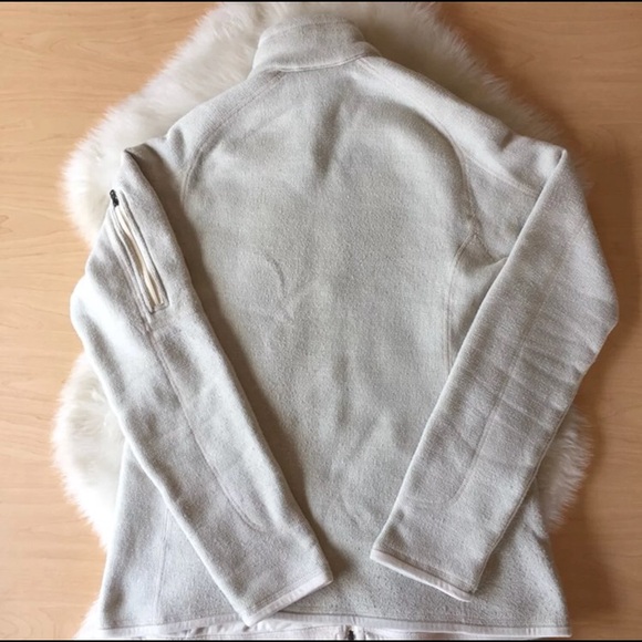 Patagonia Better Sweater Jacket - Picture 2 of 8